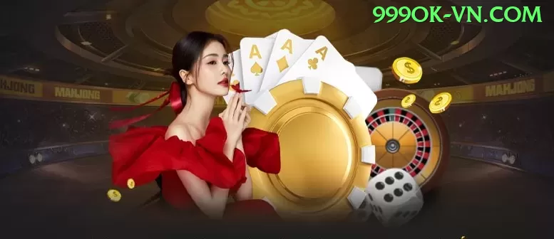 Slingo Davinci Diamonds - go