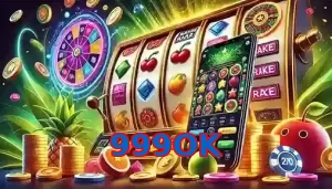 999OK