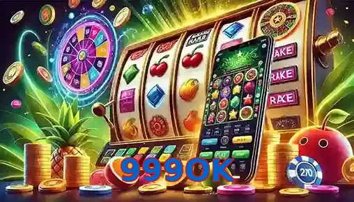 999OK