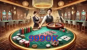 999OK