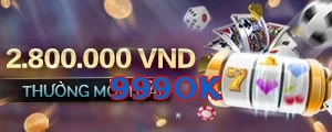 999OK