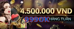 999OK
