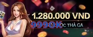 999OK