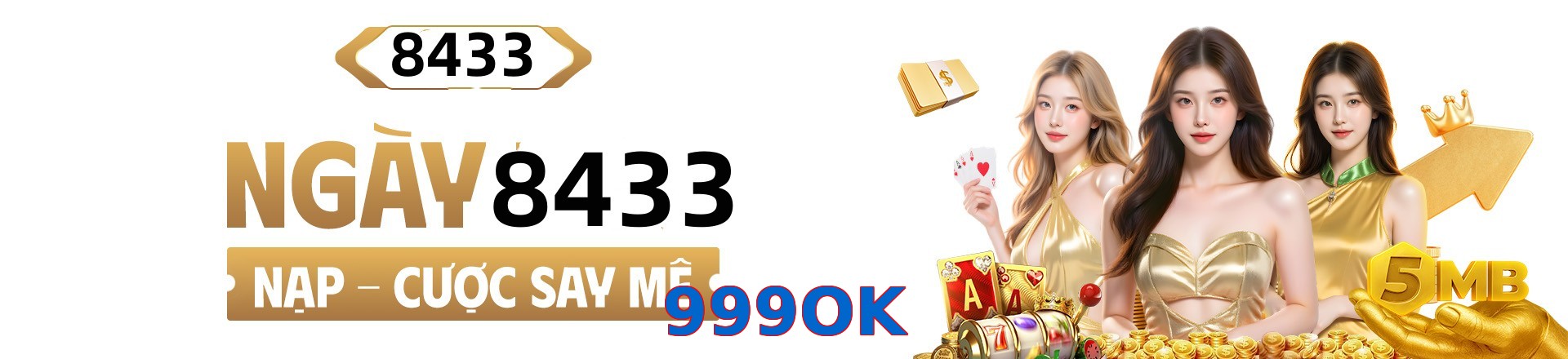 999OK