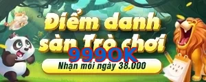 999OK