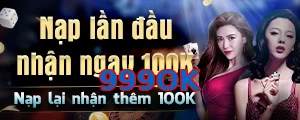 999OK