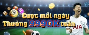 999OK